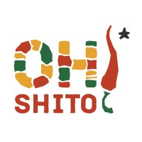 Oh Shito! logo - Similar company to Monary Group