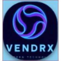 Vendrx logo - Similar company to Vendrx