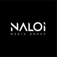 Naloi Media Group logo - Similar company to Pop Physique, Llc