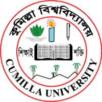 Comilla University logo - Similar company to Comilla Inc.
