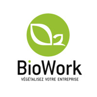 BioWork logo - Similar company to Bioelements Agro
