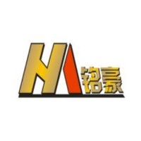 Minghao Mining Machinery Private Limited logo - Similar company to Varisync Engineering