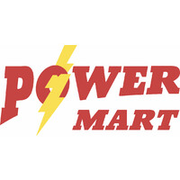 Gunter Oil Company logo - Similar company to Al Resala Group