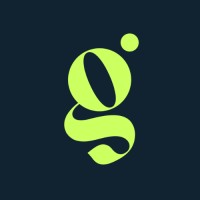 Maison La Graine logo - Similar company to Smart Goldfish