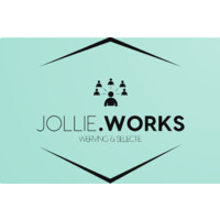 Jollie Works logo - Similar company to Sq Welding