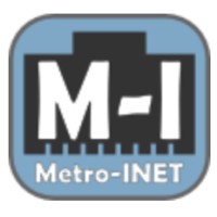 Metro-INET