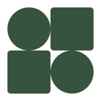Storyboard logo - Similar company to Dreamscheme Ni