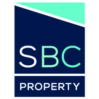 SBC Property logo - Similar company to Carver Knowles