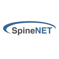 SpineNet, LLC logo - Similar company to Pacewell
