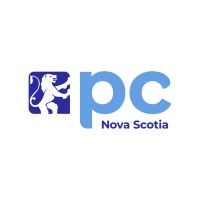 Nova Scotia Progressive Conservative Caucus Office logo - Similar company to Forest Nova Scotia
