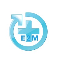 E2M - Equipement Médical Mobile Inc. logo - Similar company to Alvidia