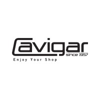 CAVIGAR S.R.L. logo - Similar company to Anima Digitale