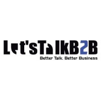 Let’stalkbiz