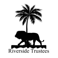 RIVERSIDE TRUSTEES LIMITED logo - Similar company to Mb Fund Service Ltd.