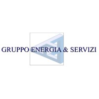 Energia & Servizi srl logo - Similar company to Inenergygroup