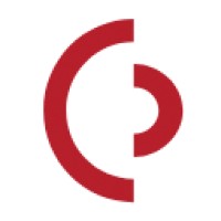 Conecon GmbH logo - Similar company to Conecon