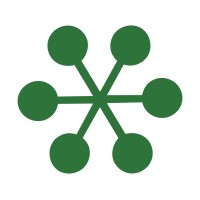 Gordie Center logo - Similar company to Gallettes