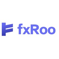 fxRoo logo - Similar company to Monster Mouse Studios