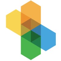 Swiss Academy of Pharmaceutical Sciences SAPhW logo - Similar company to Neuroprotection