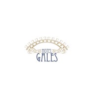 HOTEL GALES SOGAMOSO logo - Similar company to Inversiones Boyacá Ltda.