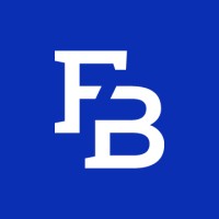 FERRBEAR logo - Similar company to One World Hq