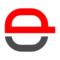 Hatsoff Projects logo - Similar company to Ui Flip
