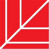Lexus Consultoria Imobiliária logo - Similar company to Wide Corp | Consultoria & Assessoria