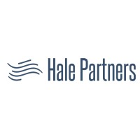 Hale Partners logo - Similar company to Hc Realty
