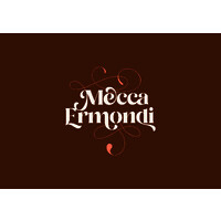 Mecca & Ermondi logo - Similar company to B2Bitalia Srl