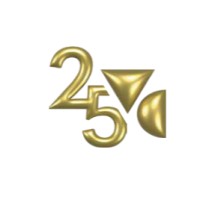 VentureCapital Magazin logo - Similar company to Plattform Life Sciences