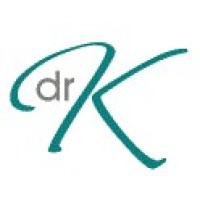 Dr Kimble Greene LLC logo - Similar company to Dr. Kruger'S Supplements
