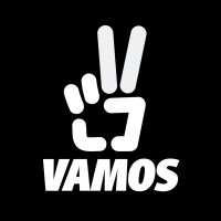 Vamos, Concertación Ciudadana, Inc.