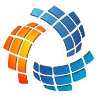 Solar Market (powered by The Quote Company) logo - Similar company to Solarmarket Brasil