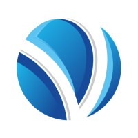 Byte Sphere Innovation logo - Similar company to Digital Bytes (Smc-Private) Limited
