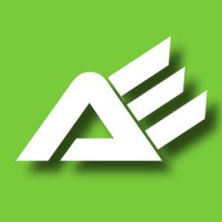 A&E Controls logo - Similar company to Dr Controls Llc