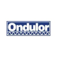 Ondulor S.r.l. logo - Similar company to Straccia Packaging