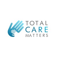 Total Care Matters Ltd. - Residential Children's Homes (based in the East Midlands) logo - Similar company to Care Today Children'S Services