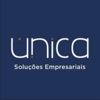 Única Soluções Empresariais