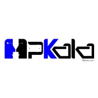 فروشگاه اچ پی کالا | HPkala.com logo - Similar company to Acaco