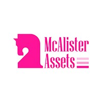 McAlister Assets, LLC logo - Similar company to Deer Run Services