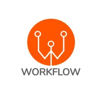 WorkFlow Technologies logo - Similar company to Workflow Technologies Inc,