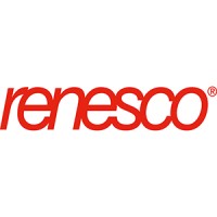 Renesco logo - Similar company to Protan As