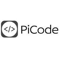 PiCode Solutions logo - Similar company to Picode Llc