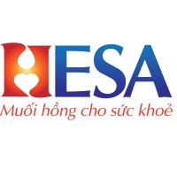 HESA.VN logo - Similar company to Cardiosource Medical Equipment, Inc.