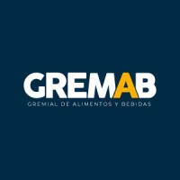 Gremial de Alimentos y Bebidas logo - Similar company to Exintec Solutions