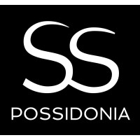 Possidonia logo - Similar company to 4Eat