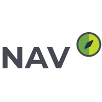 NAV logo - Similar company to Olenderfeldman Llp