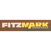 Fitzmark Workwear logo - Similar company to Branded Workwear