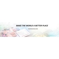 TechTrend Revolution logo - Similar company to Airevolution.Dk