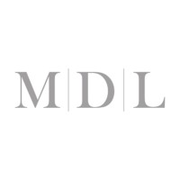 MDL Wealth Management logo - Similar company to Sfg Wealth Advisors, Llc